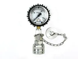 zestaw-pomiarowy-cisnienia-hydrauliki-z-manometrem-160-bar-wtyczka-skrecana