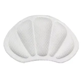 wkladki-ochraniacze-na-piety-samoprzylepne-regulowane-biale