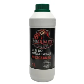 mrquality-olej-do-konserwacji-niszczarek-1-l