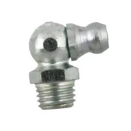 smarowniczki-katowe-90-din-71412-c-m6x1-oc-10szt