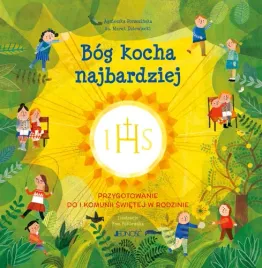 bog-kocha-najbardziej