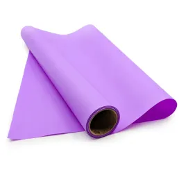 folia-florystyczna-zapachowa-satin-aroma-liliowa-rolka-50cm-x-9m