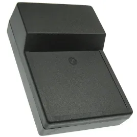 obudowa-plastikowa-z20a-190x139x59-37mm-pulpitowa