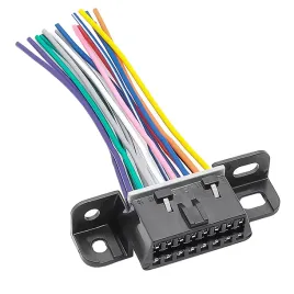 gniazdo-diagnostyczne-obd2-16-pin-z-przewodami-zenskie-zlacze-montazowe