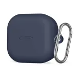 tech-protect-silicone-hook-samsung-galaxy-buds-4-4-pro-navy-blue