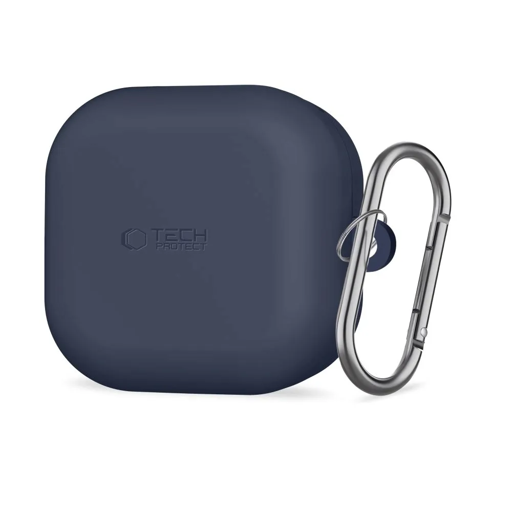tech-protect-silicone-hook-samsung-galaxy-buds-4-4-pro-navy-blue