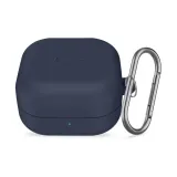 tech-protect-silicone-hook-samsung-galaxy-buds-4-4-pro-navy-blue-stan-nowy