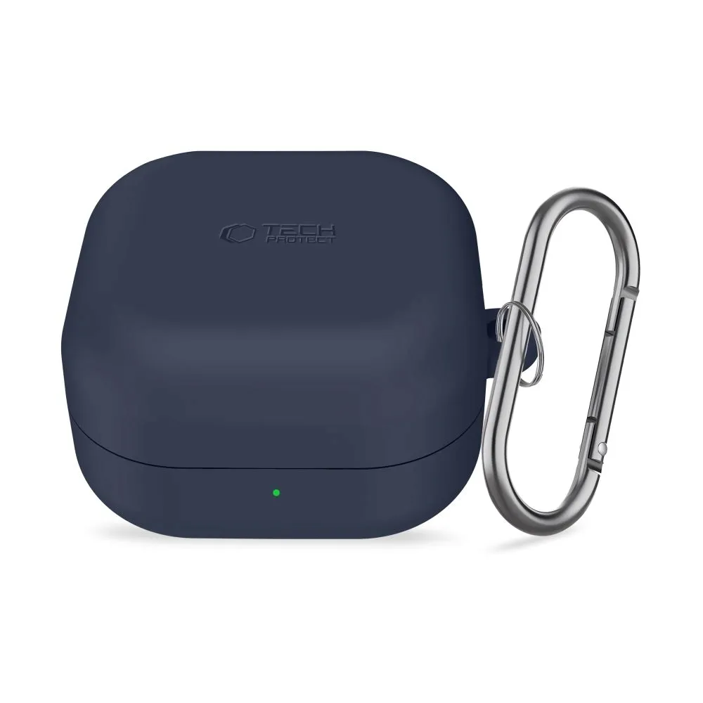 tech-protect-silicone-hook-samsung-galaxy-buds-4-4-pro-navy-blue-stan-nowy
