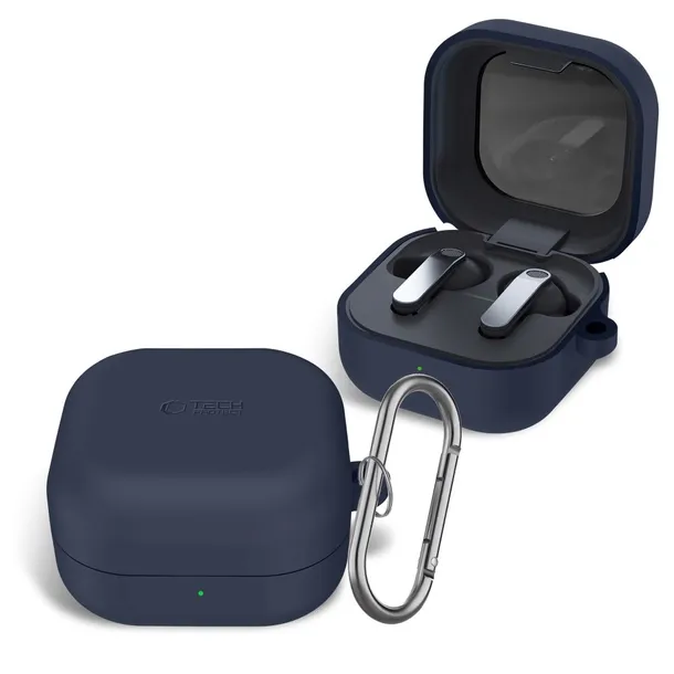 tech-protect-silicone-hook-samsung-galaxy-buds-4-4-pro-navy-blue-model-5906302392889