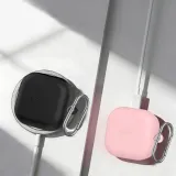 tech-protect-silicone-hook-samsung-galaxy-buds-4-4-pro-navy-blue-kolor-dominujacy-inny