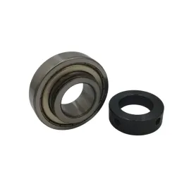 lozysko-kulkowe-proste-jednorzedowe-aels205-100-nke