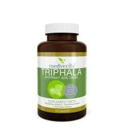 triphala-300-mg-120-kapsulek-medverita
