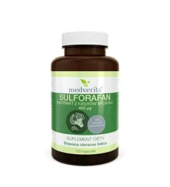 sulforafan-400-g-ekstrakt-z-kielkow-brokulu-120-kapsulek-medverita
