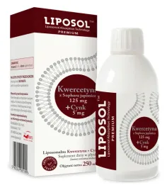 liposol-liposomalna-kwercetyna-125-mg-cynk-5-mg-250ml-aliness