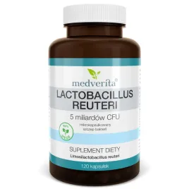 lactobacillus-reuteri-5-miliardow-cfu-120-kapsulek-medverita