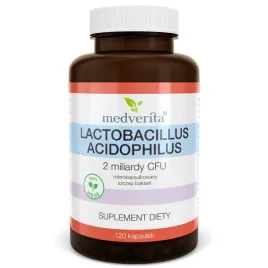 lactobacillus-acidophilus-2-miliardy-cfu-120-kapsulek-medverita