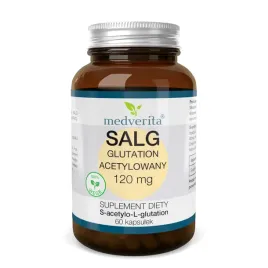 salg-glutation-acetylowany-120-mg-60-kapsulek-medverita