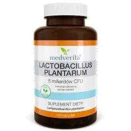 lactobacillus-plantarum-5-miliardow-cfu-120-kapsulek-medverita