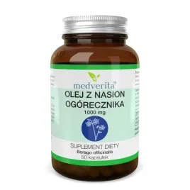 olej-z-nasion-ogorecznika-1000-mg-50-kapsulek-medverita