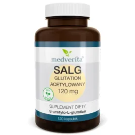 salg-glutation-acetylowany-120-mg-120-kapsulek-medverita