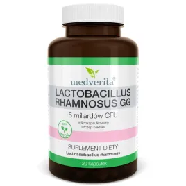 lactobacillus-rhamnosus-5-miliardow-cfu-120-kapsulek-medverita