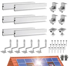 zestaw-montazowy-do-dachowki-uchwyt-solarny-instalacja