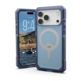 etui-uag-trooper-magsafe-na-iphone-17-pro-max-niebieskie