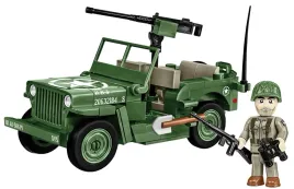 cobi-jeep-willys-mb-klocki-132szt-1-35-2296-nowy-zestaw-do-zlozenia