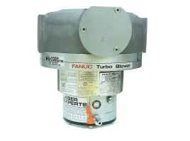 turbosprezarka-fanuc-turbo-dmuchawa-a04b-0800-c025-odsrodkowa-dla-lazera