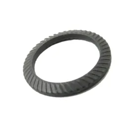 podkladki-schnorr-typ-s-m20-cz-250szt