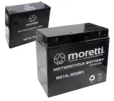 akumulator-moretti-agm-gel-mb19l-bs
