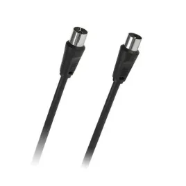 kabel-przedluzacz-antenowy-tv-gniazdo-wtyk-dvb-t2-3m-czarny