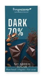 czekolada-gorzka-70-percent-bez-dodatku-cukrow-bezglutenowa-bio-60-g-benjamissi