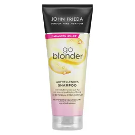 john-frieda-go-blonder-szampon-rozjasniajacy-do-wlosow-250-ml