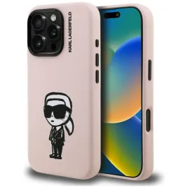etui-karl-lagerfeld-silicone-karl-sketch-magsafe-do-iphone-16-pro-max-rozow