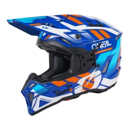 oneal-kask-ex-srs-dust-niebieski-pomaranczowy-rozmiar-xl-61-62-cm-exsrs-255