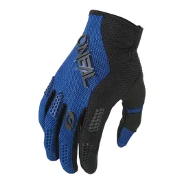 oneal-rekawice-racewear-v-24-czarne-niebieskie-rozmiar-m-85-e032-009
