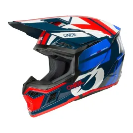 oneal-kask-3srs-ride-niebieski-bialy-czerwony-rozmiar-xl-61-62-cm-0625-165