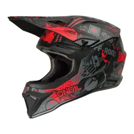 oneal-kask-1srs-vibrant-czarny-czerwony-rozmiar-l-59-60-cm-0634-424