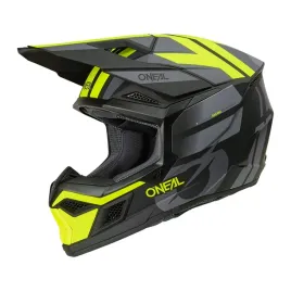 oneal-kask-3srs-ride-v-26-czarny-szary-zolty-neon-rozmiar-l-59-60-0625-104