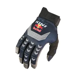 oneal-rekawice-mxc-kini-red-bull-1-0-anthracite-rozmiar-m-85-k0385-003