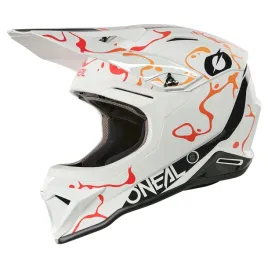 oneal-kask-1srs-splash-bialy-pomaranczowy-rozmiar-xxl-63-64-cm-0634-036