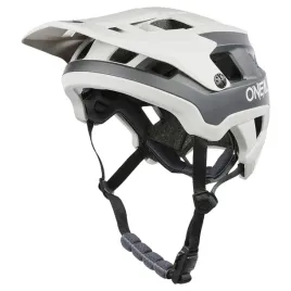 kask-rower-hulajnoga-oneal-defender-solid-szary-czarny-bialy-rozmiar-l-xl
