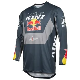 oneal-koszulka-mxc-kini-red-bull-1-0-anthracite-rozmiar-l-k0012-004