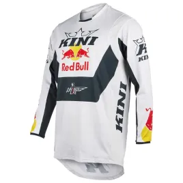 oneal-koszulka-mxc-kini-red-bull-2-0-white-biala-rozmiar-xl-k0012-015
