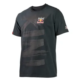 oneal-koszulka-br-tee-kini-red-bull-3-0-anthracite-rozmiar-l-k1018-024