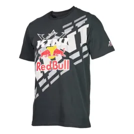 oneal-koszulka-st-kini-red-bull-1-0-anthracite-rozmiar-m-k1018-003