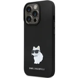 karl-lagerfeld-klhcp14xsmhcnpk-iphone-14-pro-max-6-7-czarny-black-hardcase