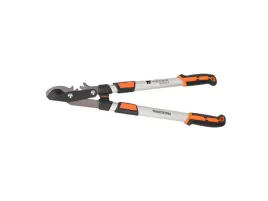 sekator-nozycowy-professional-dwureczny-teleskopowy-aluminiowy-teger
