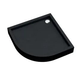 brodzik-polokragly-80x80-cm-black-stone-syfon-66-l-min-stabilsound-plus